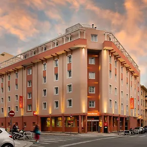 Hotel Easyhotel Old Town, Nicea