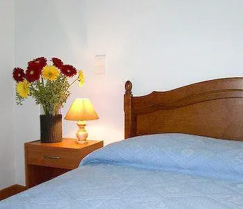 Hotel Magnan Nice 2*,