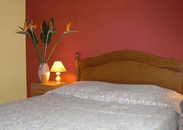 Hotel Magnan Nice